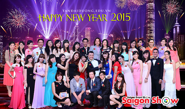 Tan-Dai-Duong---SaigonShow6